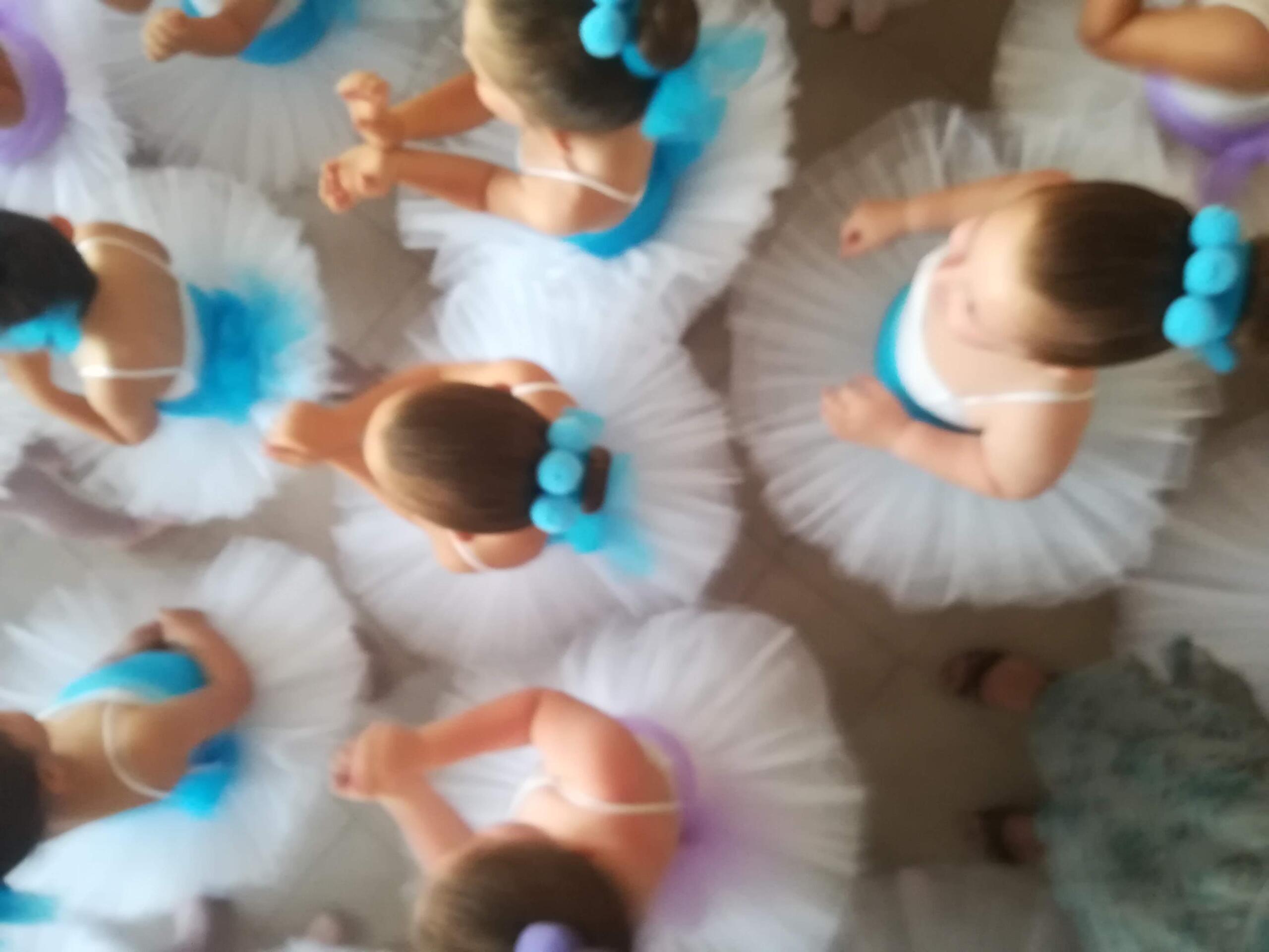 Danza Classica