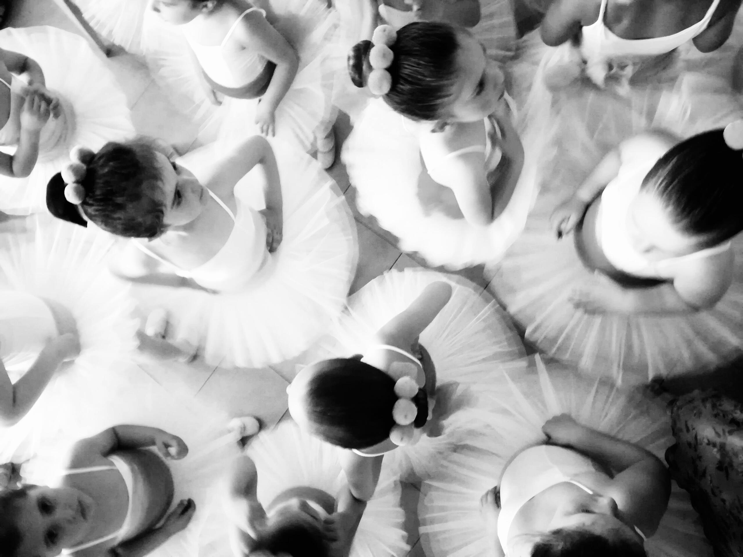 Danza Classica