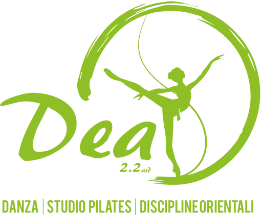 Centro DEA Palestrina - Scuola di Danza, Pilates, Arrampicata,  e Discipline Orientali